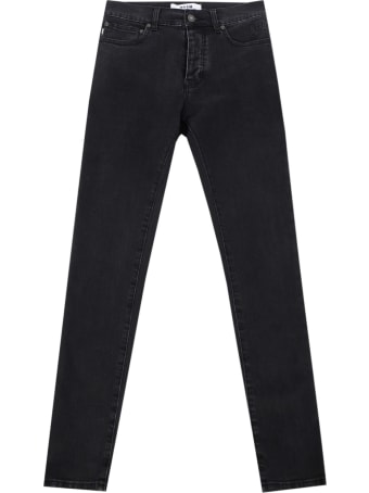 MSGM Pants
