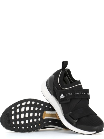 Adidas by Stella McCartney Sneaker Ultraboost X