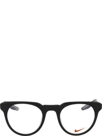 Nike Kd 28 Glasses