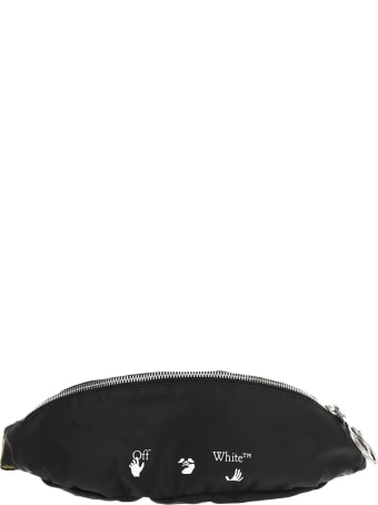 Off-White Off White Sling Bag