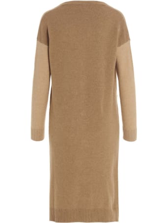 Pinko 'korem' Cardigan