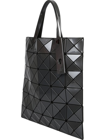 Bao Bao Issey Miyake Tote Bag
