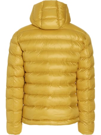Blauer Down Jacket