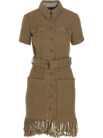 Pinko Dress