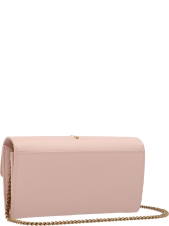 Pinko 'love Simply' Wallet
