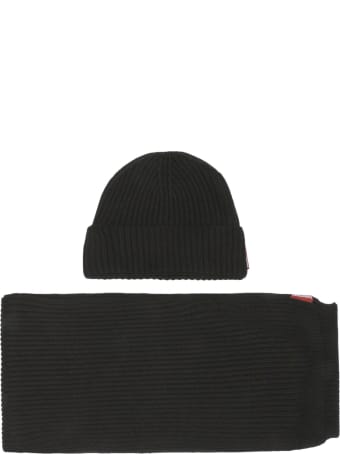 Dsquared2 Knit Set