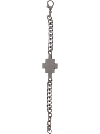 Marcelo Burlon Cross Bracelet