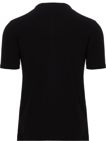 Thom Krom T-shirt
