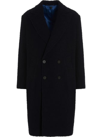 Maurizio Miri 'daniel' Coat