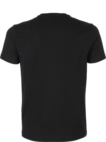 Iceberg T-Shirt