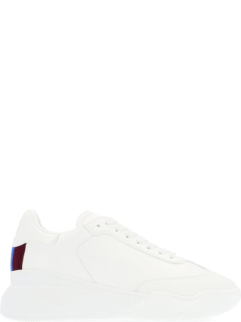 Stella McCartney 'loop' Shoes