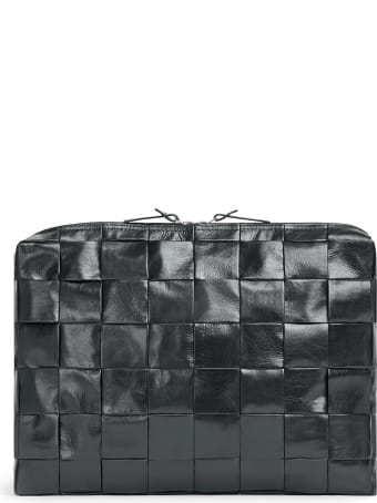 Bottega Veneta Clutch Cassette