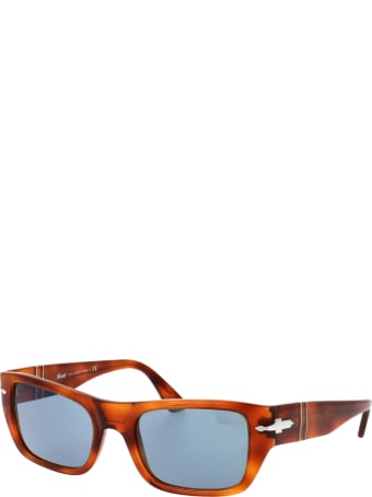 Persol 0po3268s Sunglasses