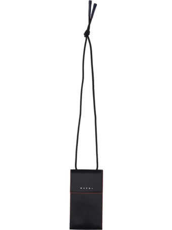 Marni Phone Case