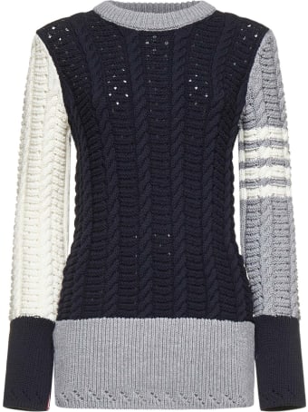 Thom Browne Sweater