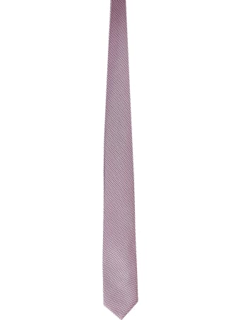 Tom Ford Tie