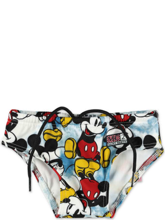 MC2 Saint Barth Swimwear