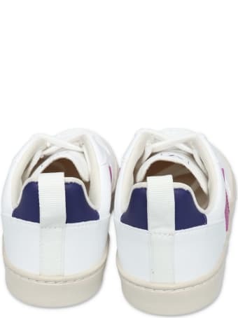 Veja Shoes