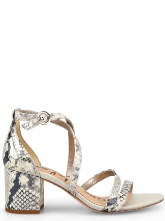 Sam Edelman Shoes