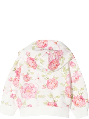 Monnalisa Sweater