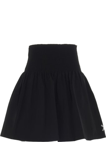 Kenzo Skirt