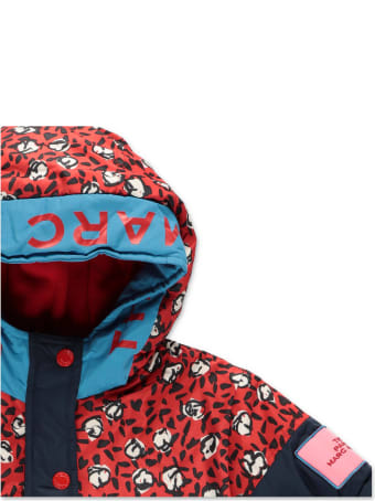 Little Marc Jacobs Jacket