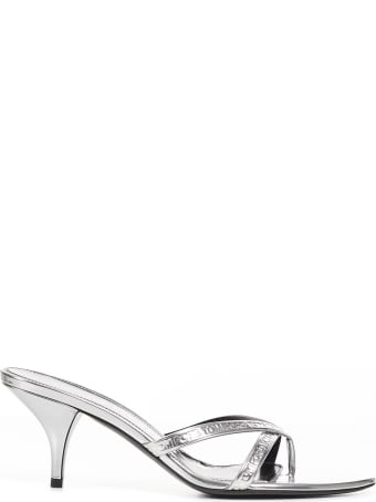 Tom Ford Sandals
