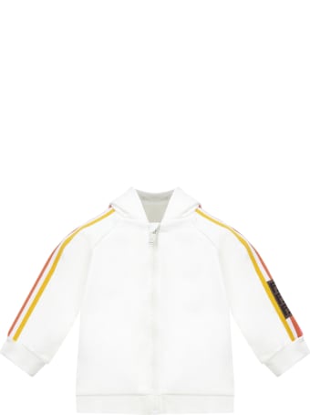 Fendi Kids Sweatshirt
