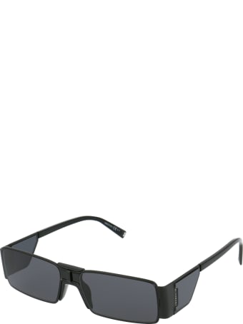 Givenchy Gv 7165/s Sunglasses