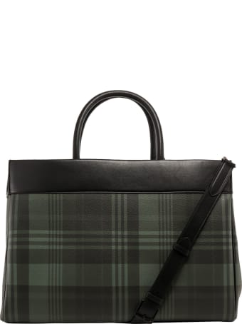 Mulberry Handbag