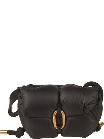 Moncler Snow Shoulder Bag