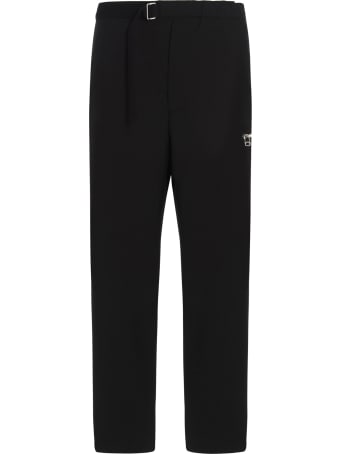 OAMC Pants