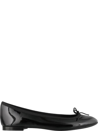 Repetto Lili Ballets