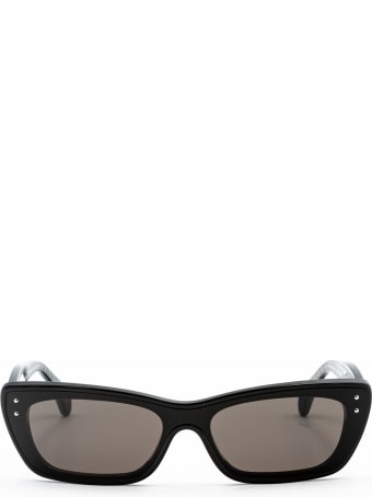 Alaia AA0043S Sunglasses