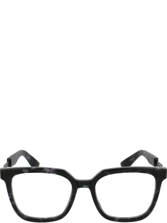 Mykita Mmraw009 Glasses