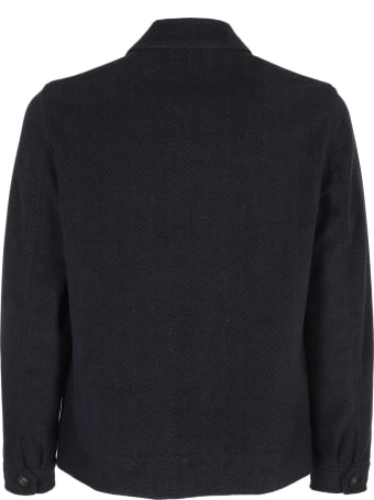 Circolo 1901 Jacket