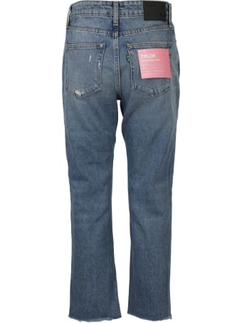 Department 5 Jeans