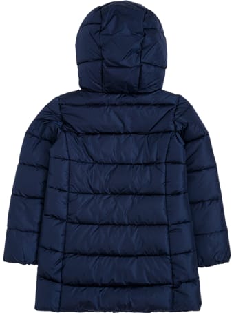 Save the Duck Ginny Coat