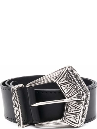 Etro Belt