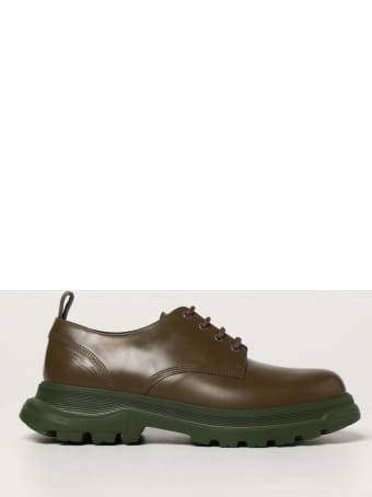 Brimarts Brogue Shoes Shoes Men Brimarts