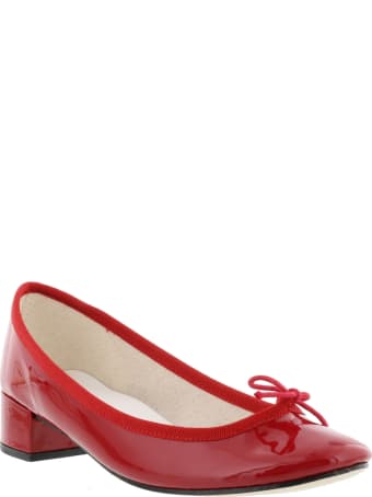 Repetto Camille Ballets