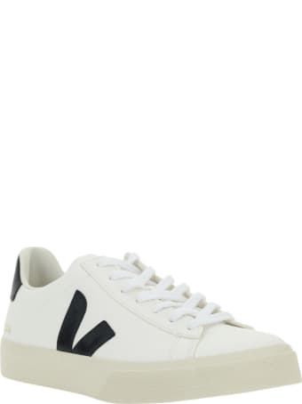 Veja Sneakers
