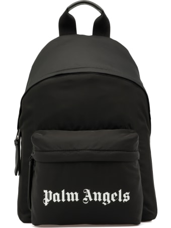 Palm Angels Essential Backpack