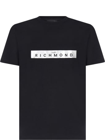 Richmond T-shirt