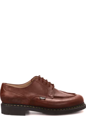 Paraboot Chambord