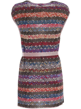 M Missoni Sweater