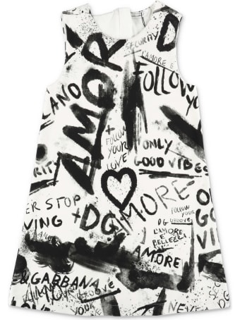 Dolce & Gabbana Dress