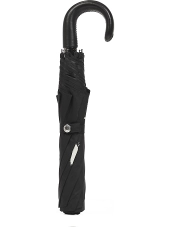 Alexander McQueen Umbrella