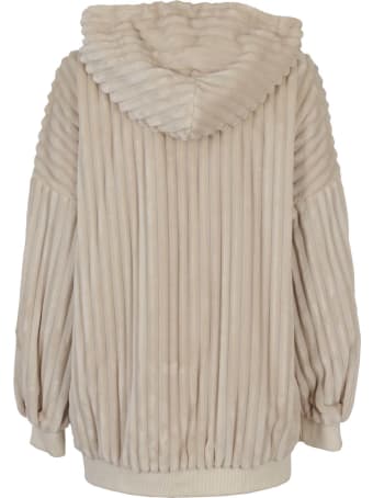 Brand Unique Jacket