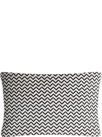 Lo Decor Mini Pillow Sketch Horizzontal